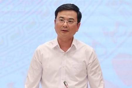 Ngân hàng Nhà nước giữ nguyên lãi suất điều hành