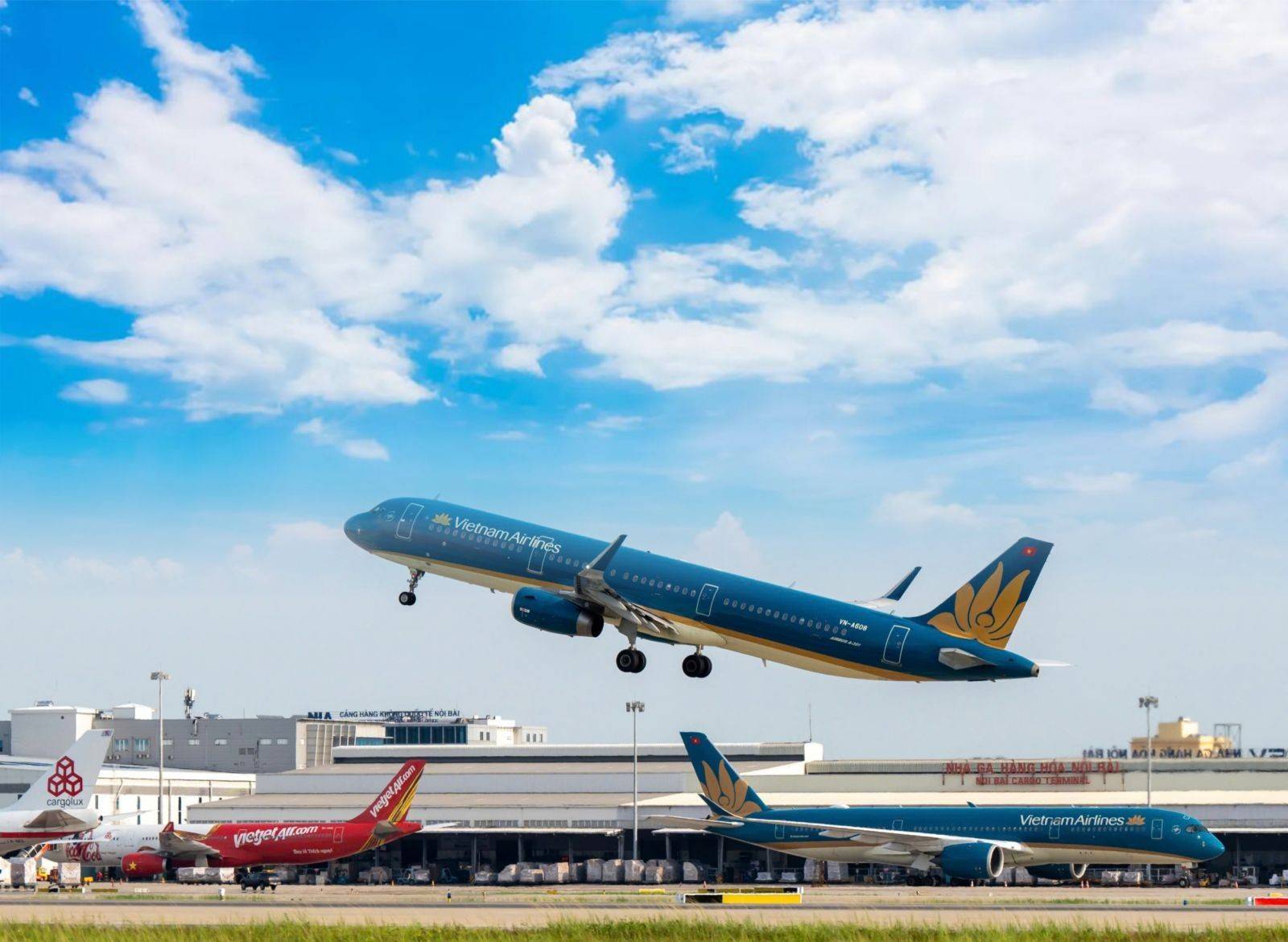 Giá sản xuất công nghiệp và dịch vụ quý I/2026: Áp lực chi phí lan rộng, phân hóa theo từng nhóm ngành