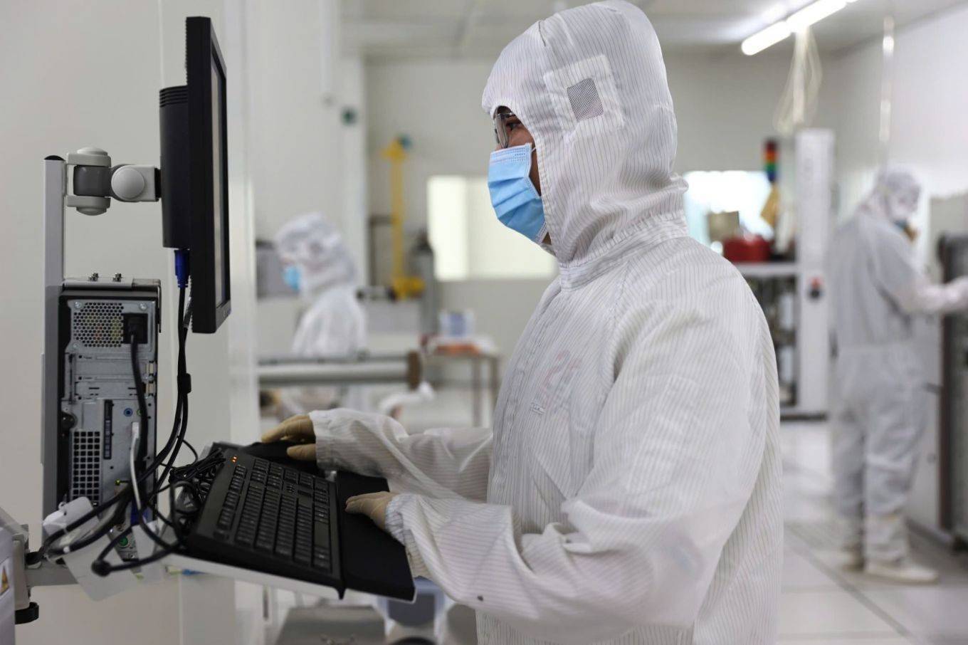 Đồng Nai đặt mục tiêu trở thành trung tâm đổi mới sáng tạo vùng Đông Nam Bộ