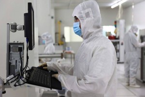 Đồng Nai đặt mục tiêu trở thành trung tâm đổi mới sáng tạo vùng Đông Nam Bộ