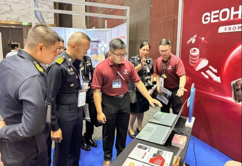 VEGAFLY-1 không chỉ mang theo công nghệ, mà còn mang theo khát vọng của một thế hệ kỹ sư Việt Nam dám đi vào lĩnh vực khó nhất để mở thêm biên độ phát triển cho đất nước.