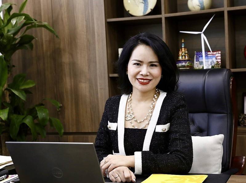 Lần đầu có 5 doanh nhân, lãnh đạo doanh nghiệp tư nhân vào nghị trường, họ cam kết gì?