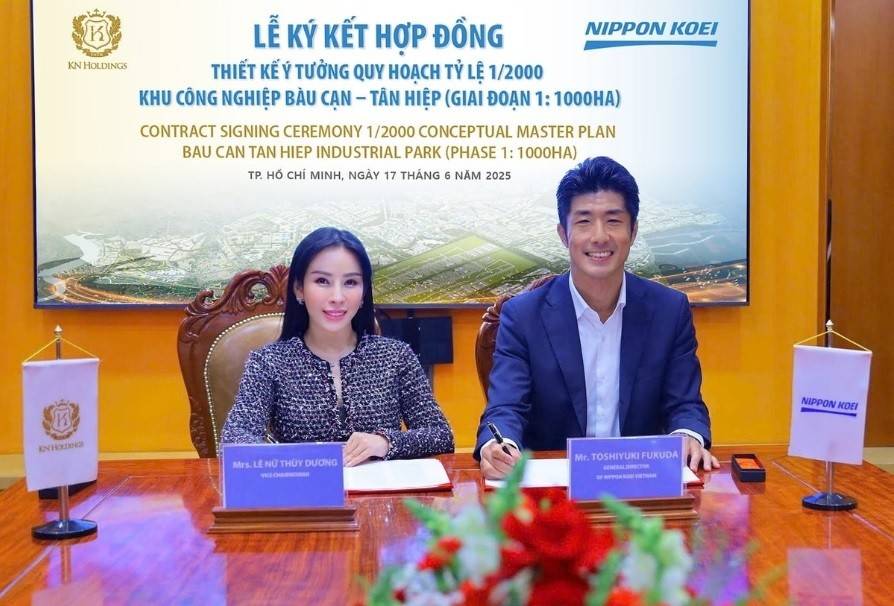 Lần đầu có 5 doanh nhân, lãnh đạo doanh nghiệp tư nhân vào nghị trường, họ cam kết gì?