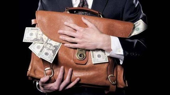 Nữ giám đốc tài chính lĩnh 10 năm tù vì chiếm đoạt 6 tỷ đồng