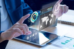 Bộ Công an đề xuất khung pháp lý cho sàn dữ liệu