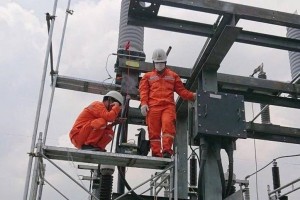 TP. Hồ Chí Minh chủ động giải pháp ứng phó, bảo đảm cung ứng điện mùa khô 2026