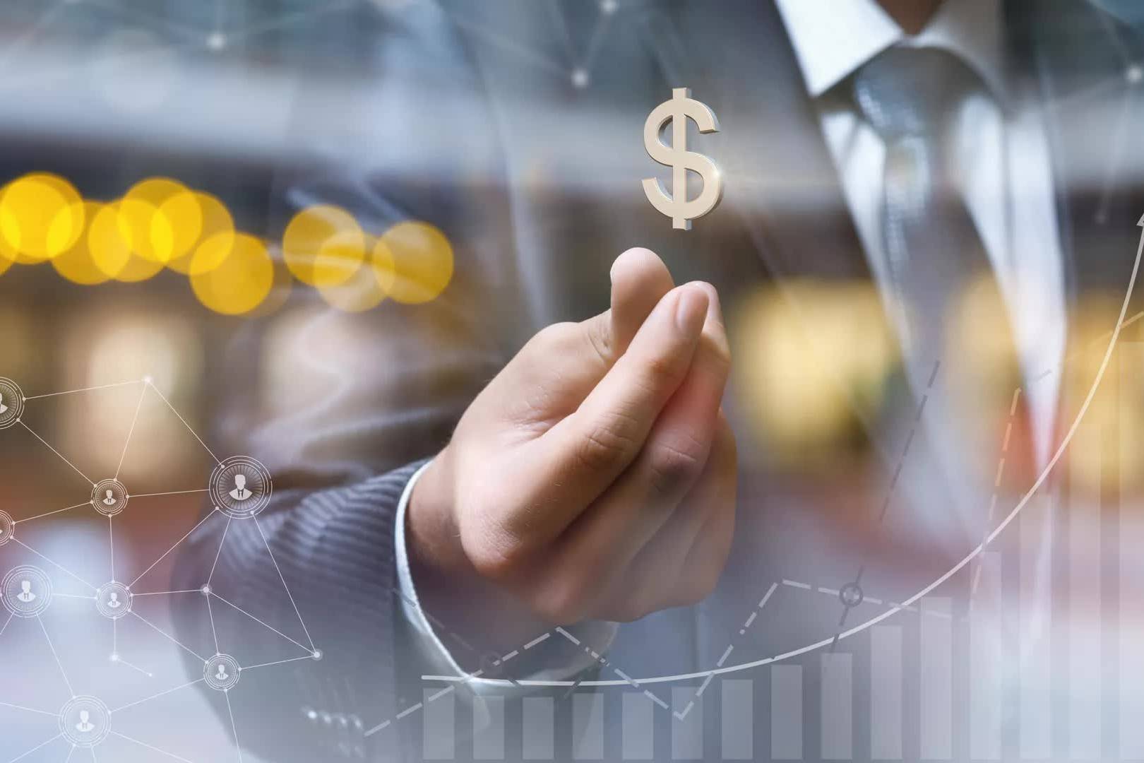 Dòng vốn gần 620 triệu USD doanh nghiệp Việt “xuất ngoại” chảy vào năng lượng, hạ tầng