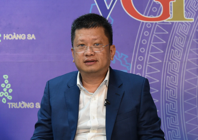 Hà Nội tăng tốc hạ tầng giao thông mở rộng không gian phát triển đô thị thế kỷ