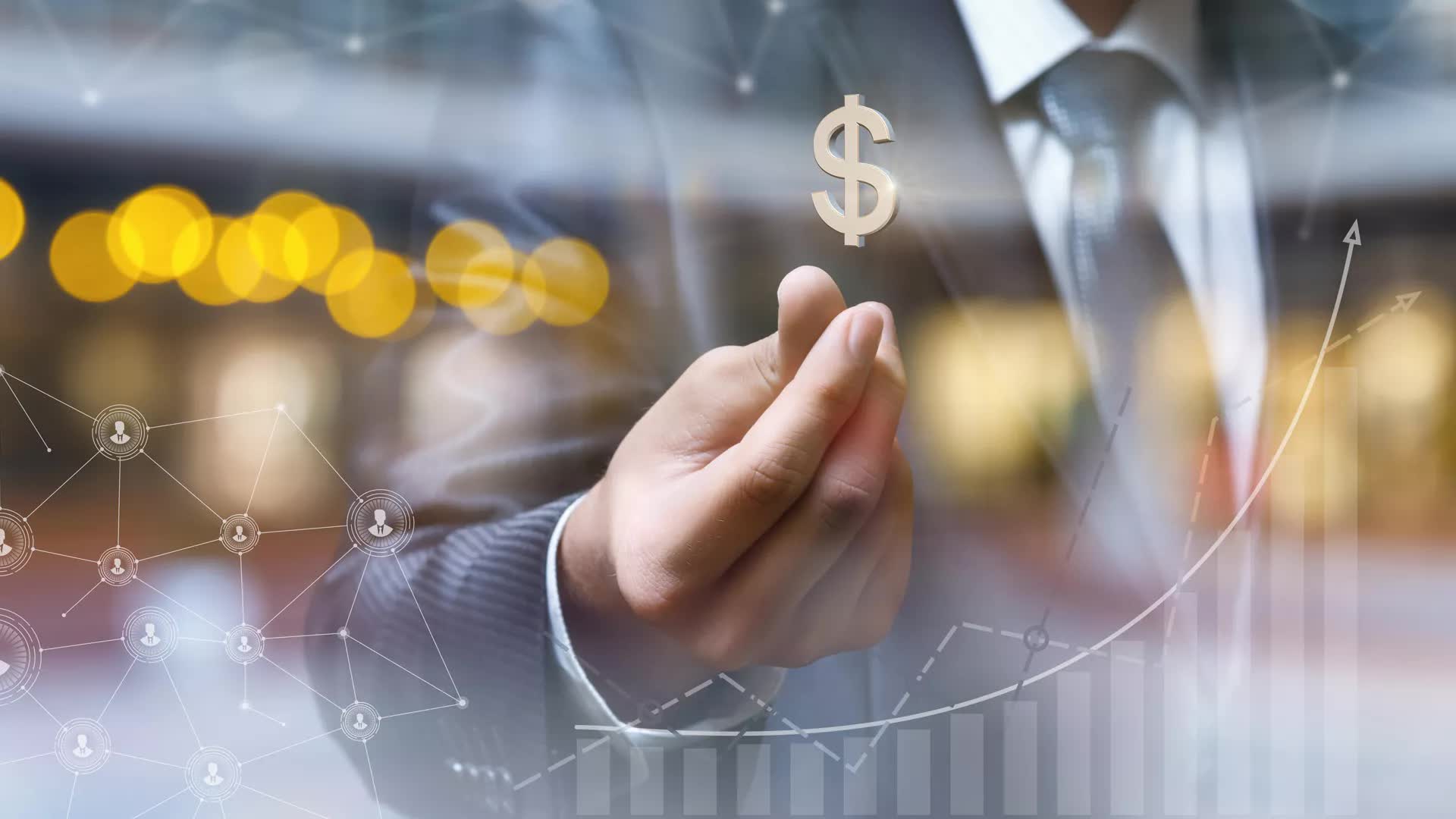 Dòng vốn gần 620 triệu USD doanh nghiệp Việt “xuất ngoại” chảy vào năng lượng, hạ tầng