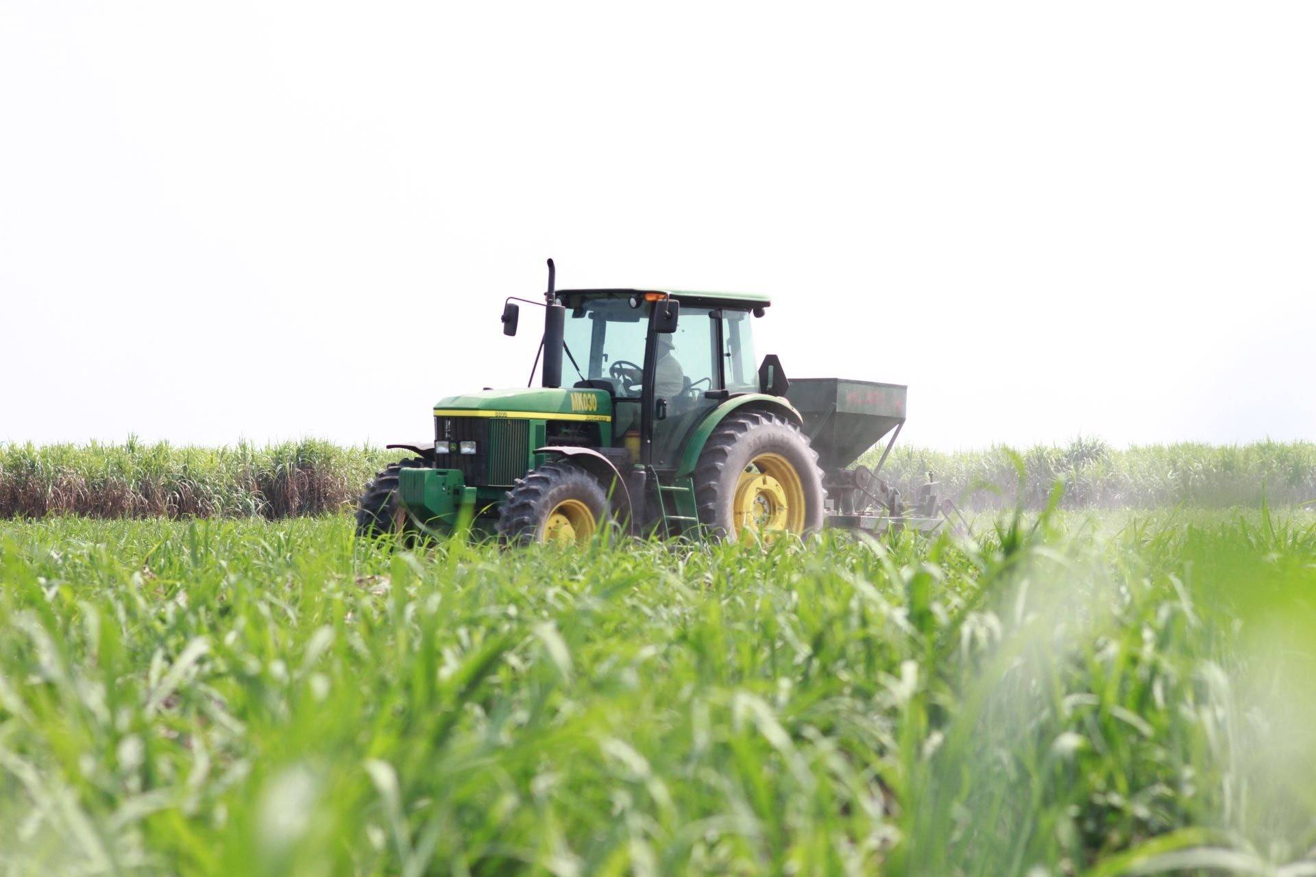 Làm mới “tam nông”: Chính phủ đặt mục tiêu nâng tầm nông nghiệp Việt đến 2030