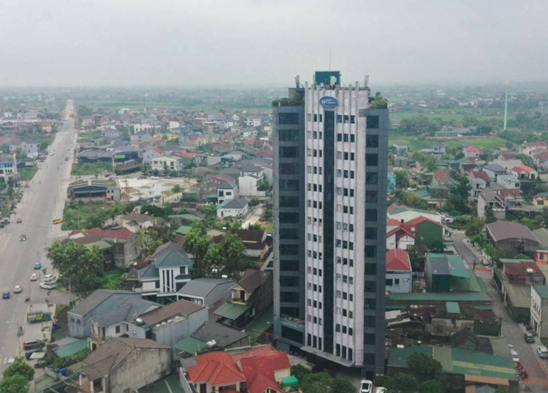 Hà Tĩnh ban hành khung giá mới tạo minh bạch thị trường nhà ở xã hội cho thuê