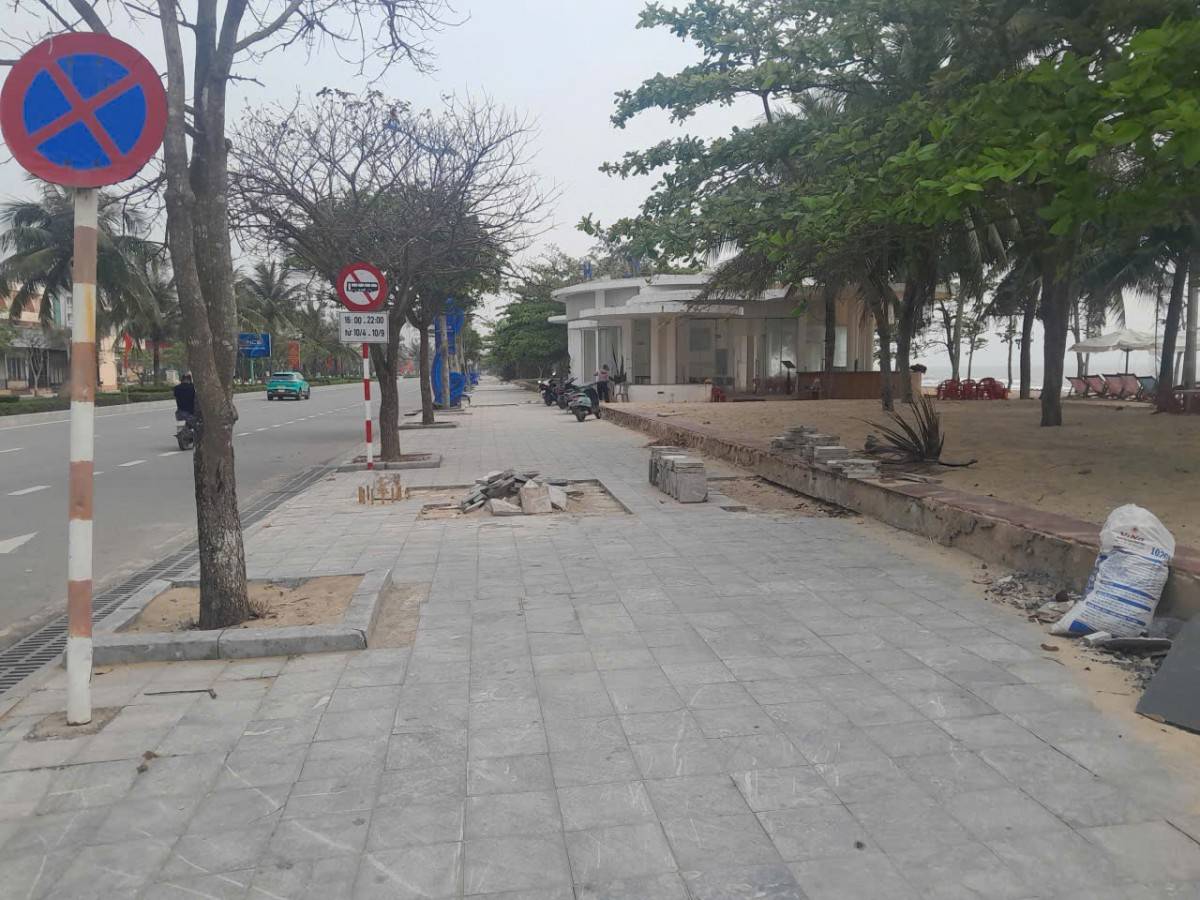 Thanh Hóa: Du lịch Sầm Sơn năm 2026 sẽ có nhiều thay đổi