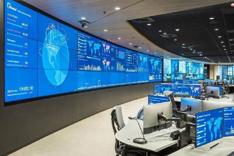 Đồng Nai đưa IOC vào giám sát tiến độ dự án, thúc đẩy điều hành theo thời gian thực