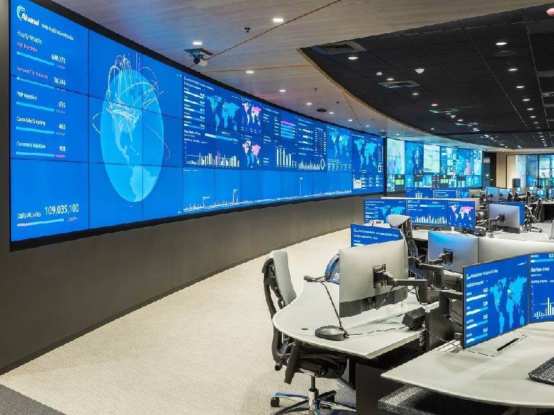 Đồng Nai đưa IOC vào giám sát tiến độ dự án, thúc đẩy điều hành theo thời gian thực