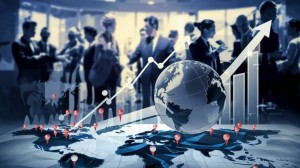 Phê duyệt chương trình đưa doanh nghiệp Việt ra thị trường quốc tế