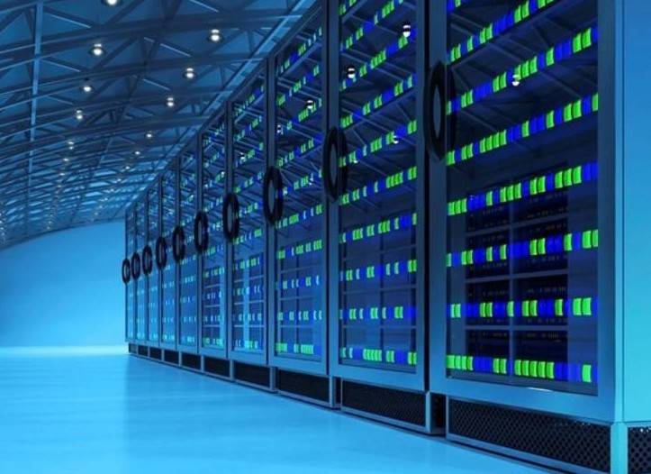 Tại sao Việt Nam là điểm đến mới của trung tâm dữ liệu châu Á - Thái Bình Dương?