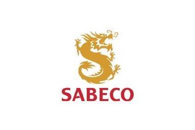 Sabeco chốt cổ tức tiền mặt 50%, cổ đông Thái dự thu hơn 2.000 tỷ đồng