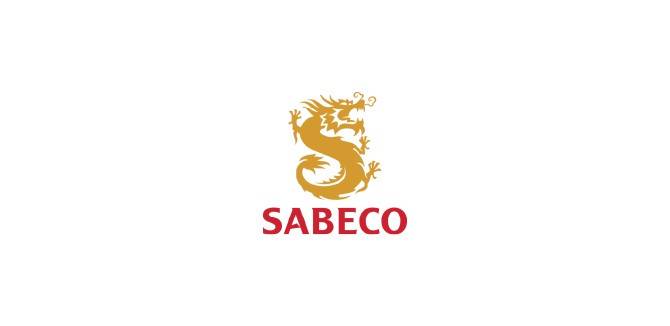 Sabeco chốt cổ tức tiền mặt 50%, cổ đông Thái dự thu hơn 2.000 tỷ đồng