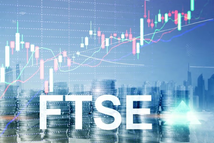 FTSE Russell sắp công bố rà soát giữa kỳ, thị trường Việt Nam chờ tín hiệu nâng hạng