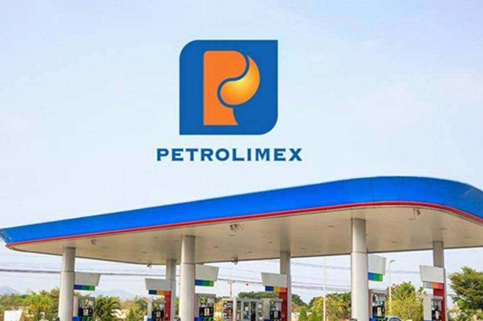 Petrolimex cảnh báo áp lực giảm sản lượng bán lẻ xăng dầu