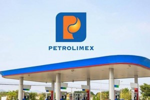 Petrolimex cảnh báo áp lực giảm sản lượng bán lẻ xăng dầu