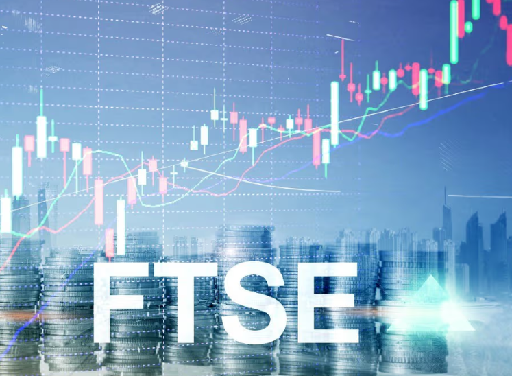 FTSE Russell sắp công bố rà soát giữa kỳ, thị trường Việt Nam chờ tín hiệu nâng hạng