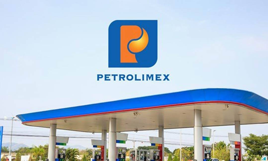 Petrolimex cảnh báo áp lực giảm sản lượng bán lẻ xăng dầu
