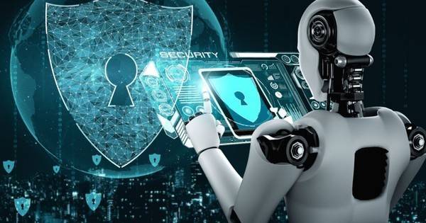 AI làm “nóng” an ninh mạng: Việt Nam ứng phó thế nào trước làn sóng tấn công mới?