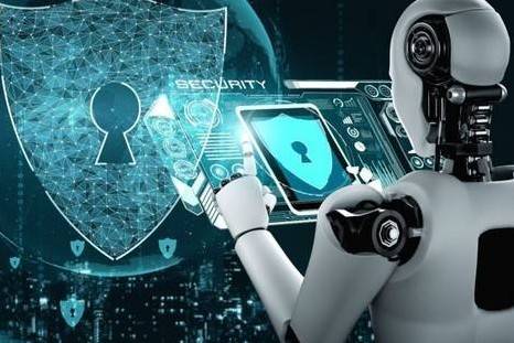 An ninh mạng trong kỷ nguyên AI: Việt Nam tăng cường giải pháp bảo vệ dữ liệu