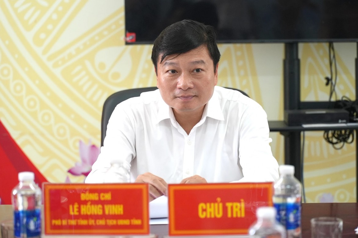 Quảng Trị: Đẩy nhanh tiến độ dự án Trường nội trú Dân Hóa, thúc đẩy phát triển vùng biên