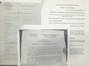 Phạt 552 triệu đồng một cơ sở sản xuất bún nhỏ: Dấu hỏi lớn về căn cứ xử phạt