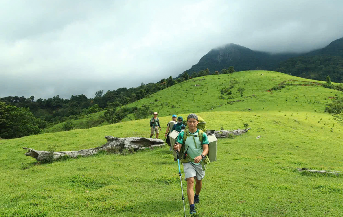 Quảng Trị chuẩn bị đồng bộ hạ tầng, dịch vụ phục vụ mùa cao điểm du lịch 2026