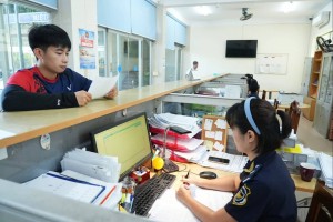 Xuất nhập khẩu tăng tốc, thu ngân sách khởi sắc, buôn lậu vẫn diễn biến phức tạp trong quý I/2026