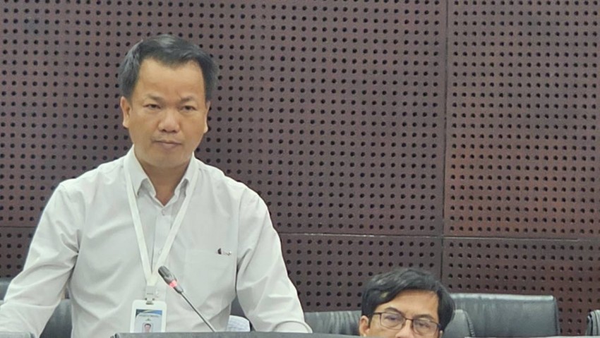 Trung tâm Phát triển quỹ đất thành phố