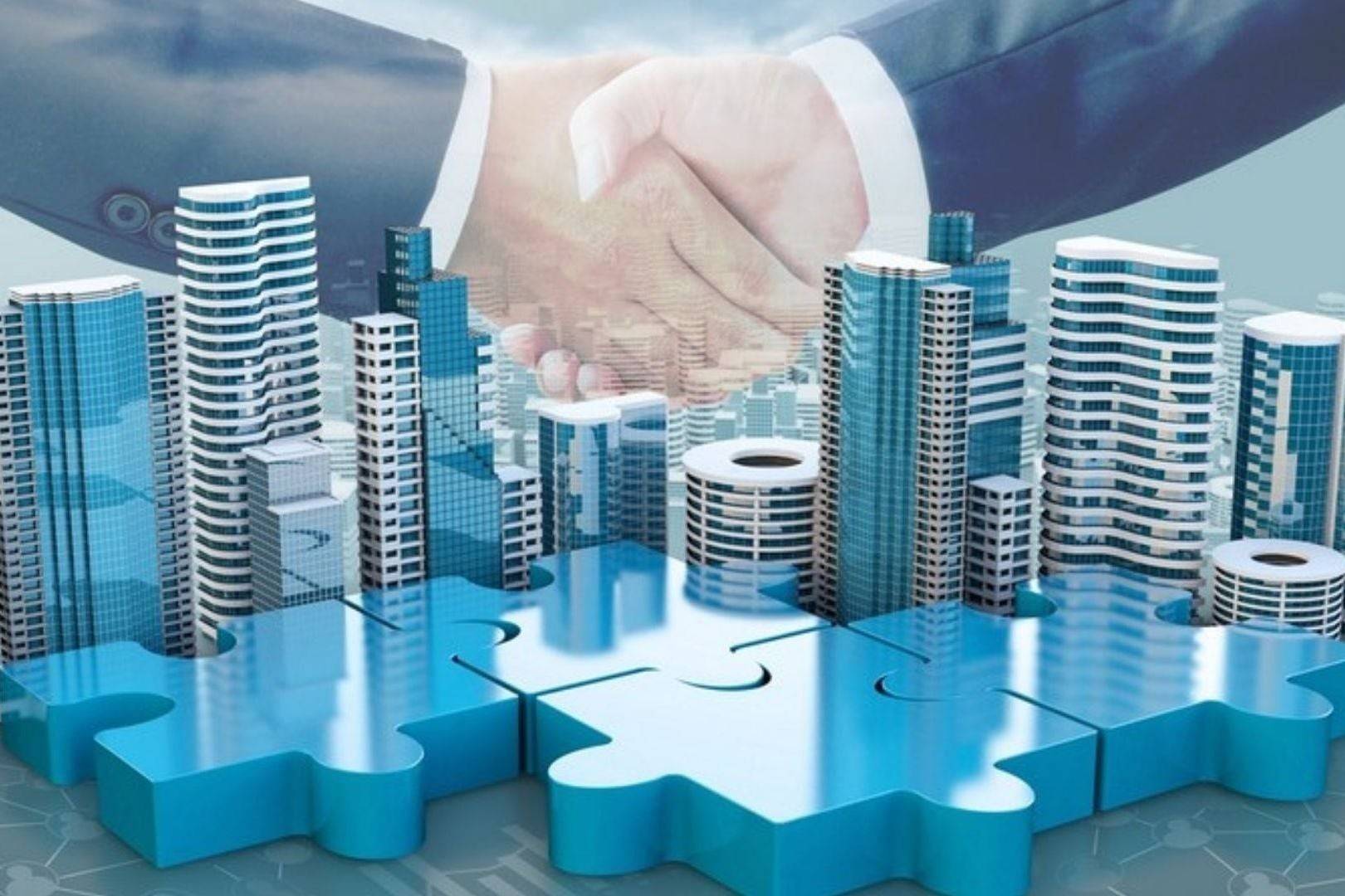 Đổi cách “ra đòn” trong kiểm soát tập trung kinh tế: Phạt tiền cố định đến 2 tỷ đồng