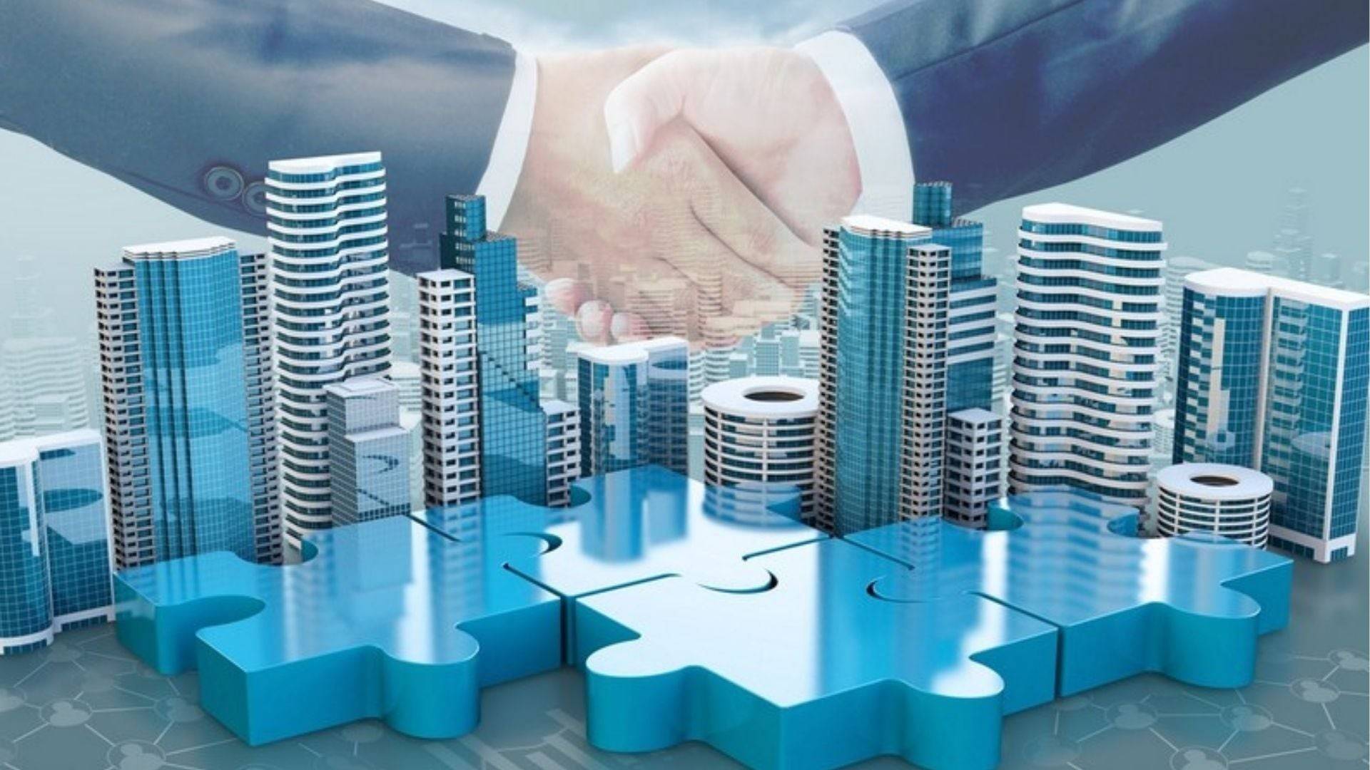 Đổi cách “ra đòn” trong kiểm soát tập trung kinh tế: Phạt tiền cố định đến 2 tỷ đồng