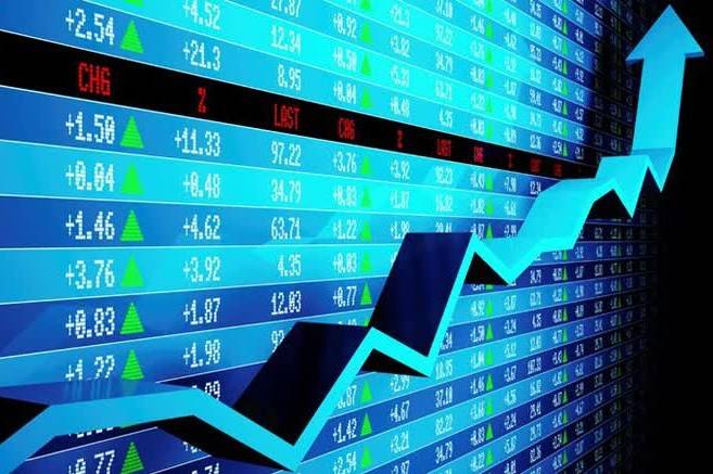 Việt Nam chính thức vào nhóm thị trường mới nổi thứ cấp từ tháng 9/2026