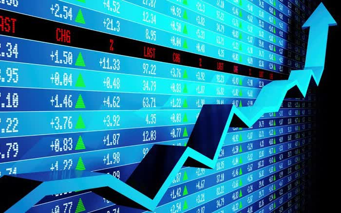 Việt Nam chính thức vào nhóm thị trường mới nổi thứ cấp từ tháng 9/2026