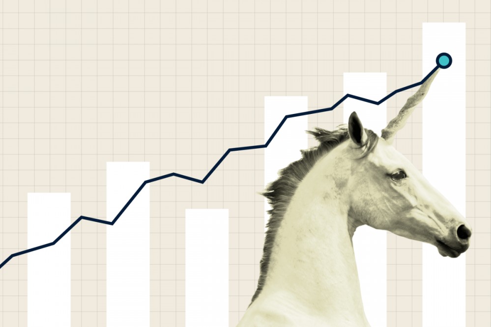 Startup Việt bước vào cuộc đua mới sau Nghị quyết 86: 5 kỳ lân có còn xa?