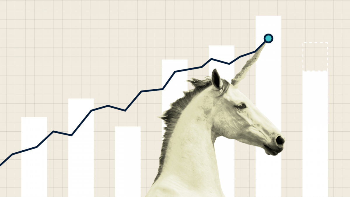 Startup Việt bước vào cuộc đua mới sau Nghị quyết 86: 5 kỳ lân có còn xa?
