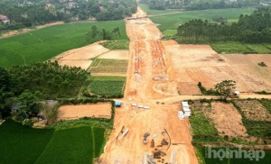 Phú Thọ giải ngân 2.733 tỷ đồng, đặt mục tiêu đạt 50% trước 30/6