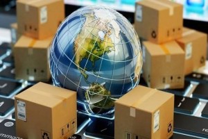 Thương mại điện tử xuyên biên giới: “Đòn bẩy” đưa hàng Việt ra thị trường toàn cầu