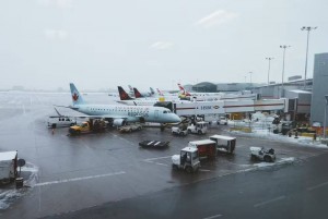 Tổng Giám đốc IATA cảnh báo về sự phục hồi chậm của hàng không toàn cầu sau xung đột