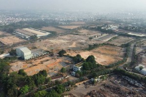 Đồng Nai hoàn tất thu hồi đất KCN Biên Hòa 1, tăng tốc chuyển đổi thành khu đô thị - dịch vụ