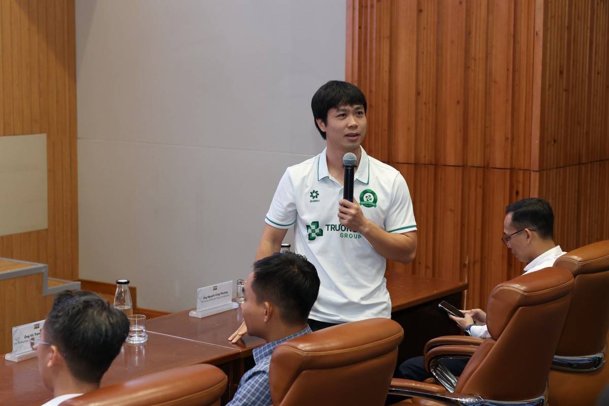 Giải bóng đá sinh viên 