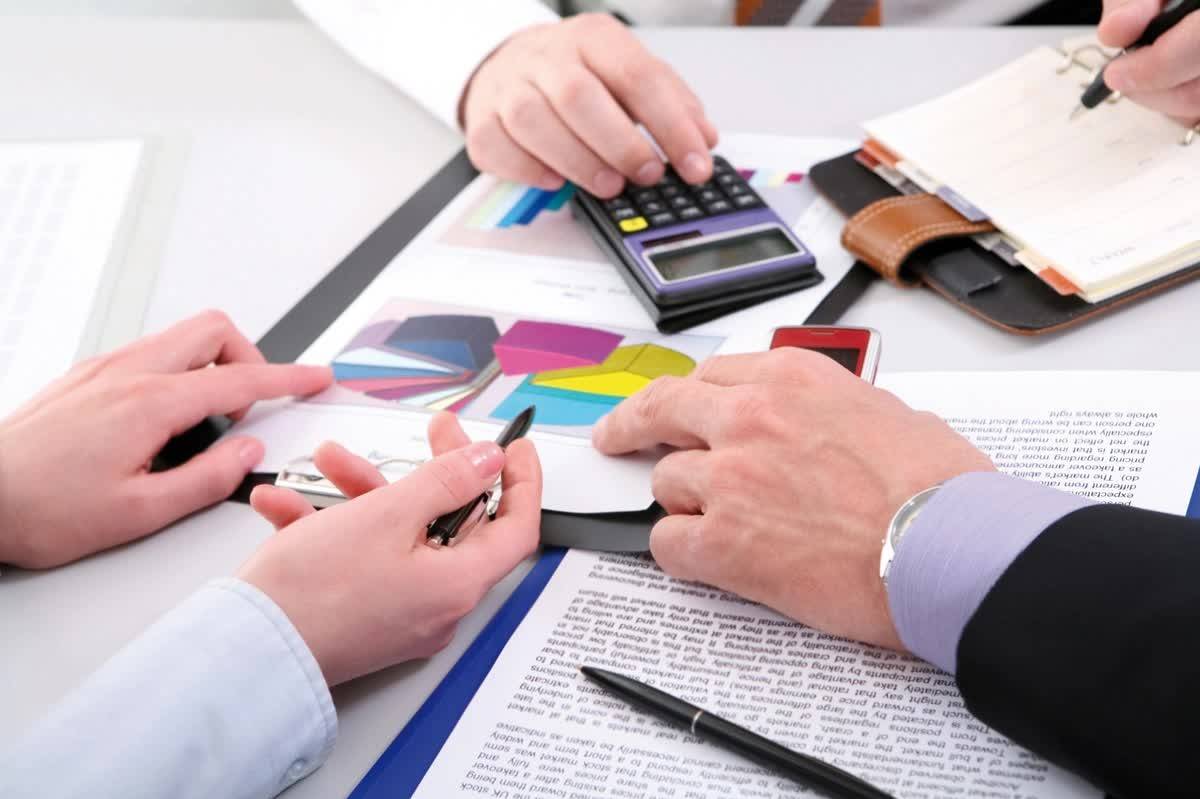 Cơ quan thuế siết kiểm tra doanh nghiệp báo lỗ kéo dài