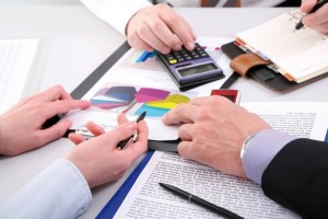 Cơ quan thuế siết kiểm tra doanh nghiệp báo lỗ kéo dài