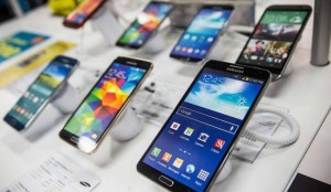 Thuê bao có thể bị khóa hai chiều nếu đổi điện thoại không xác thực khuôn mặt