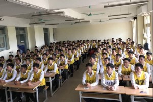 Nhật Bản mở rộng tiếp nhận lao động nước ngoài, bổ sung ngành nghề và chuẩn bị triển khai chương trình mới