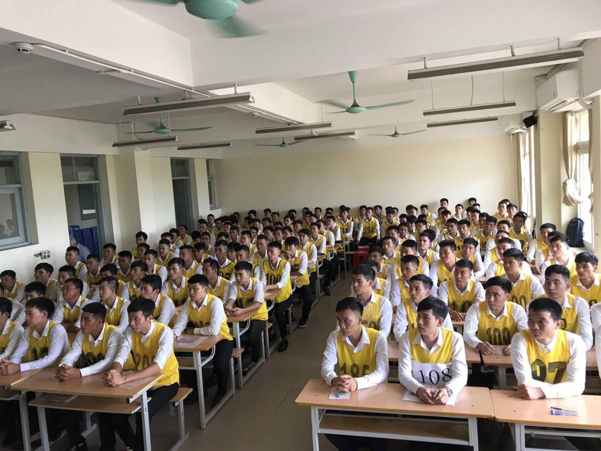 Nhật Bản mở rộng tiếp nhận lao động nước ngoài, bổ sung ngành nghề và chuẩn bị triển khai chương trình mới